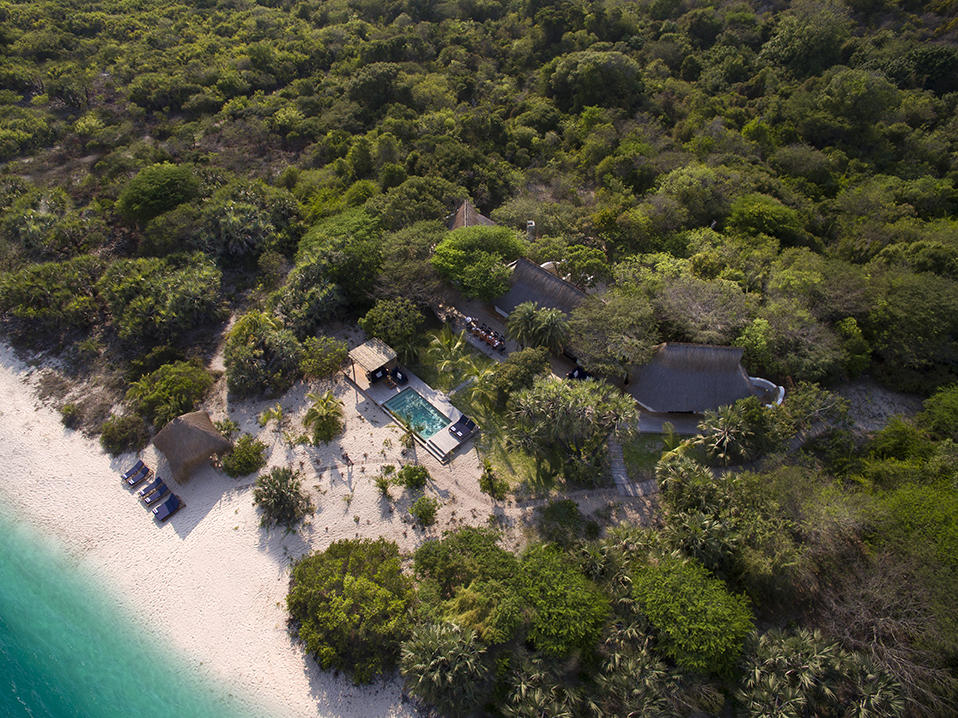 PlaceholderImage1302